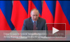 Путин доказал Меркель и Олланду, что диверсию в Крыму готовили украинцы