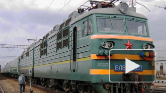 Прямые поезда в Крым пойдут через месяц: названы стоимость билетов, продолжительность поездки, маршрут