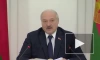 Лукашенко объяснил новую историческую политику Белоруссии