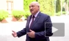 Лукашенко рассказал, почему польские политики представляют Минск врагом