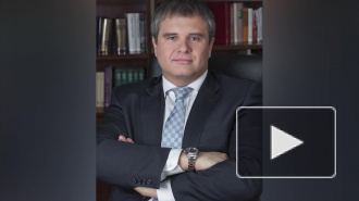 Племянник Владимира Путина собрался в политику
