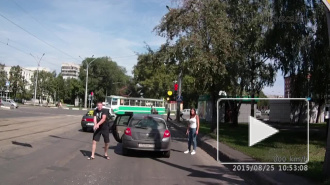 Россияне возмущены слишком мягким приговором "новокузнецкому дровосеку": звезда YouTube уже на свободе