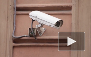 На Садовой пьяный мужчина расстрелял машину гражданина Узбекистана