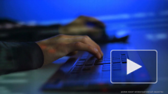 В России задержали японца за попытку получить секретные данные