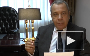 Врач рассказала, кому нельзя есть имбирь