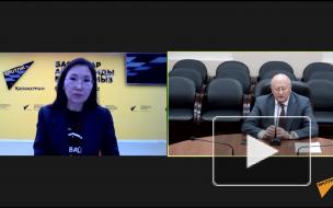 При вакцинации "Спутником V" можно увеличить время между прививками до 60 дней