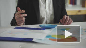 Налоговые каникулы предоставят плательщикам в сфере спорта и культуры