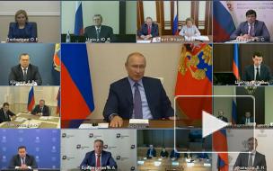 Титов попросил Минпромторг поддержать производителей аттракционов