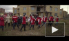 В Перми Обманутые дольщики ЖК "Столичный" перепели Gangnam Style в обращении к губернатору