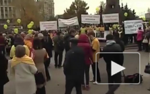 Реестр обманутых дольщиков Петербурга расширят и углубят