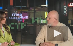 Военный эксперт назвал выгоду России при взятии под контроль Одессы и Харькова