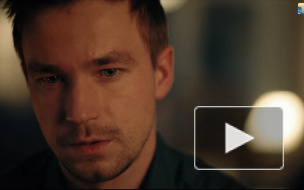 Полицейский с Рублевки 3 сезон 8 серия - финал сезона