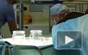 Смертельное ДТП: годовалый ребенок и двое мужчин скончались на месте в результате лобового столкновения легковушек