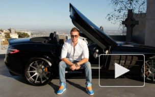 Финал шоу "Холостяк" второй сезон на ТНТ: поклонники проекта знают, кто победит, но хотят смотреть онлайн последнюю серию