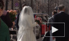 В 2019 году в Петербурге поженились почти 8 тысяч пар