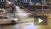 Расчленившему студентку доценту СПбГУ пытаются скостить срок