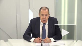 Предсказана судьба "Северного потока-2"