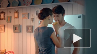 Раскрыты правила секса при коронавирусе