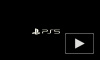 Sony планирует выпустить PlayStation 5 к Рождеству