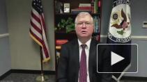 В США заявили, что никогда не признают Крым частью России