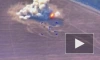 Российская армия уничтожила артиллерийскую батарею 152-мм гаубиц ВСУ