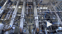 Еврокомиссия рекомендовала Украине закупать газ из России напрямую