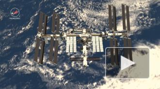 В 2021 году на МКС впервые могут отправить полностью российский экипаж