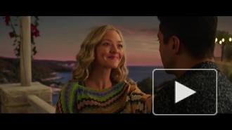 Киномюзикл Mamma Mia! может стать трилогией