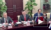 Генпрокурор Краснов: России интересен китайский опыт искоренения коррупции