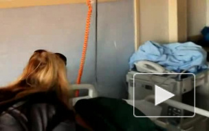 Hospital Xanit
