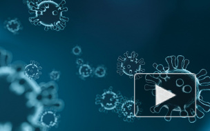 Вирусолог предположил, когда в России может закончиться эпидемия коронавируса