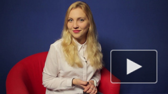 Hi_news: стоит ли бояться роботов? 