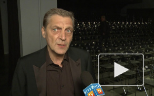 Невзоров: Савченко стоит 2 миллионов российских военных