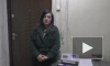 Пьяную женщину без прав задержали в Тулуне после погони