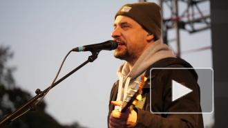 Евгений Цыганов прокомментировал ситуацию с письмом сына Цоя в Минкульт