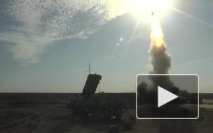 В Китае оценили шансы противников пробить российский щит ПВО