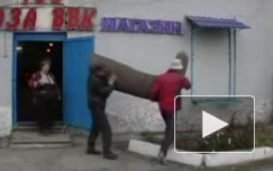 Брянские валяльщики отправляют на Олимпиаду в Сочи "суперваленки"