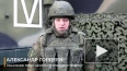 Минобороны: российские войска отразили четыре атаки ...