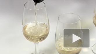 В Минздраве ответили на попадание России в топ-10 пьющих стран