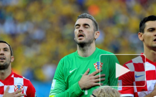 Чемпионат мира 2014, расписание трансляций 23.06.2014: матчи определят победителей групп