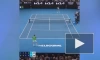 Медведев уступил в финале Australian Open