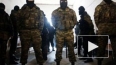 Новости Украины и Славянска: Ополченцы задержали троих о...