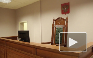 Алтайского следователя, который изнасиловал нескольких женщин, судили коллеги его отца