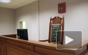 Сновидица-выпивоха заплатит 7 тысяч рублей за звонок в полицию