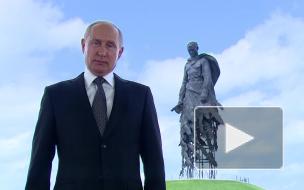 В Кремле посчитали триумфом итоги голосования по поправкам в Конституции