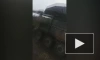 Минобороны показало видео захвата российскими войсками немецких танков Leopard