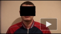 Жители Ленобласти массово воруют топливо 