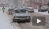 Клип об апрельском снегопаде в Кирове "взорвал" Интернет