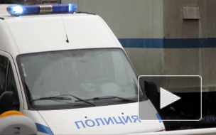 В Ангарске мужчина кинул в таксиста гранату за отказ вести его домой, два человека ранены