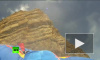 Российский экстремал установил мировой рекорд, прыгнув с Эвереста